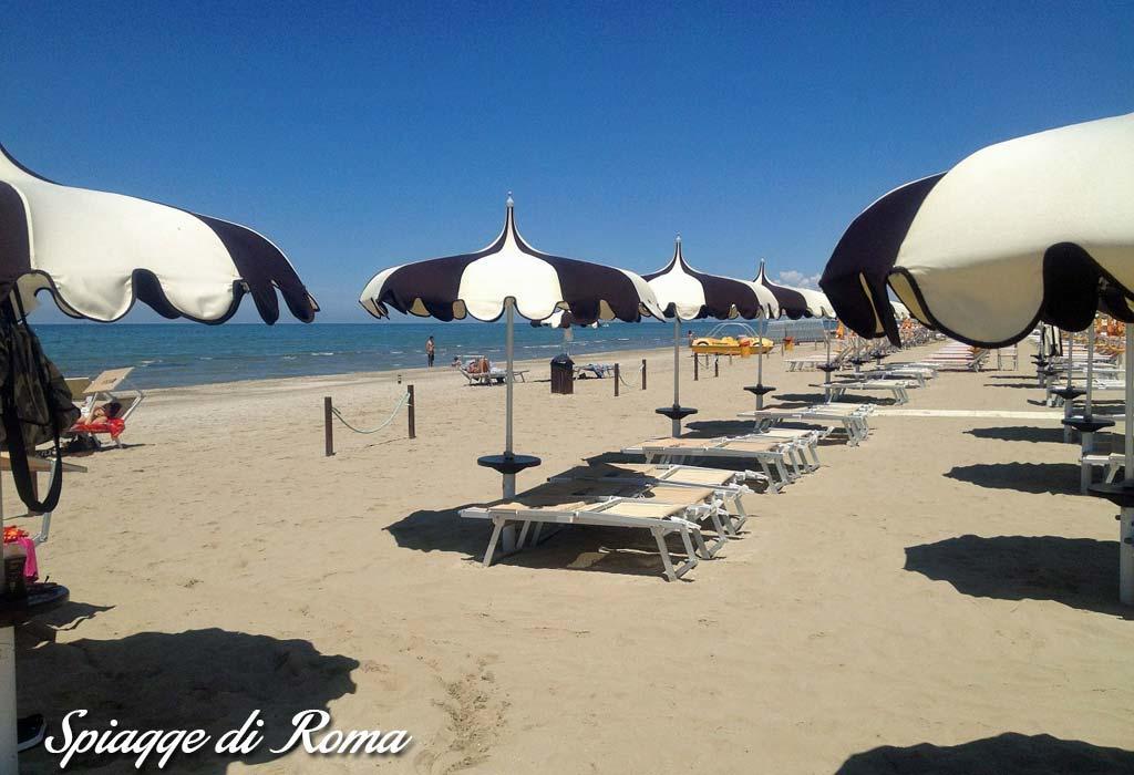 Casa Di Moni Bed and Breakfast Ardea Exterior foto